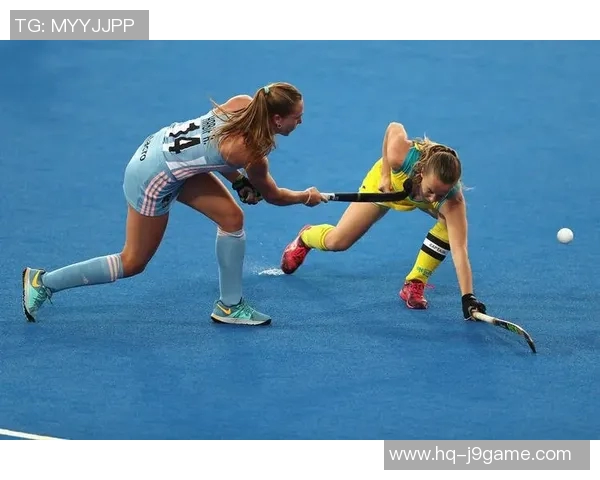 西班牙与澳大利亚精彩对决回放全程回顾与分析