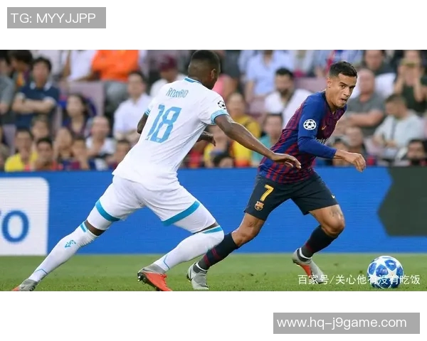 阿青年与拉努斯的激烈对决揭示了足球战术的博弈与球队精神的较量 阿青年与拉努斯的激烈对决揭示了足球战术的博弈与球队精神的较量