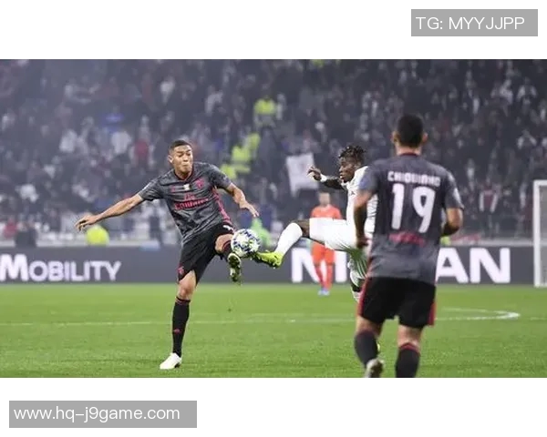 马里迪莫对阵本菲卡比赛前瞻及胜负预测分析