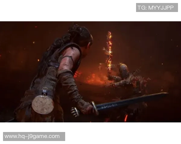 赫拉克勒与维迪斯的史诗对决谁能赢得最终荣耀 赫拉克勒与维迪斯的史诗对决谁能赢得最终荣耀