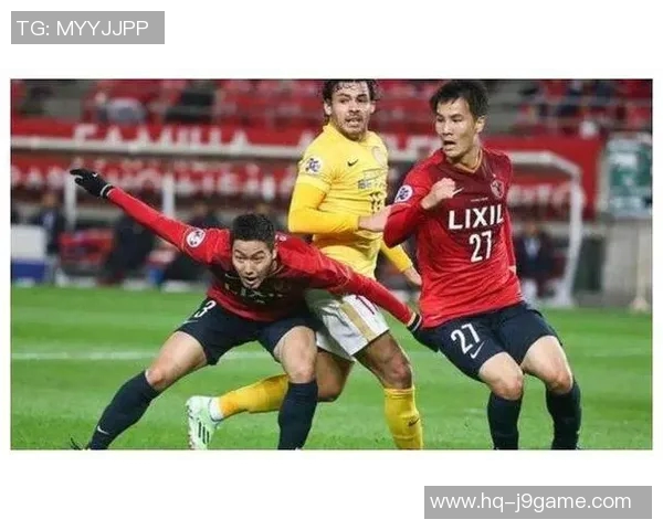 长崎成功丸与磐田喜悦激战正酣谁能在这场较量中笑到最后 长崎成功丸与磐田喜悦激战正酣谁能在这场较量中笑到最后