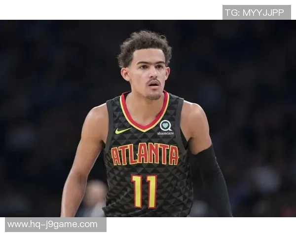 NBA球员罚球时第一球的心理因素与技巧分析探讨