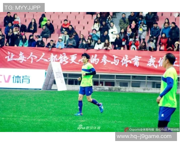 全球顶级足球明星收入排行榜揭晓谁是最富有的球员