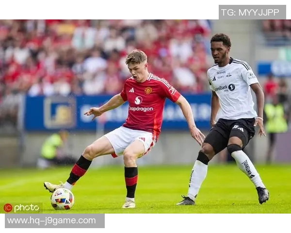 博格足球明星是谁揭秘视频内容与精彩瞬间分享