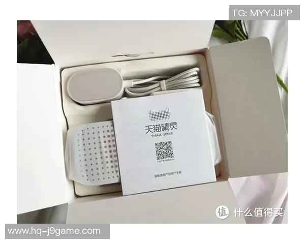 天猫精灵带你猜足球明星挑战赛乐趣无穷尽享足球盛宴