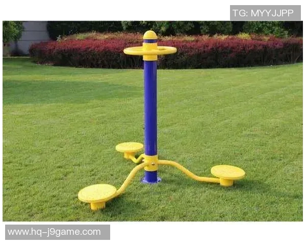 探索多样化的体育器材名称及其图片展示，助你选择最适合的运动装备