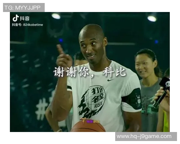 明星女生对篮球的热爱与追逐背后的故事与心声