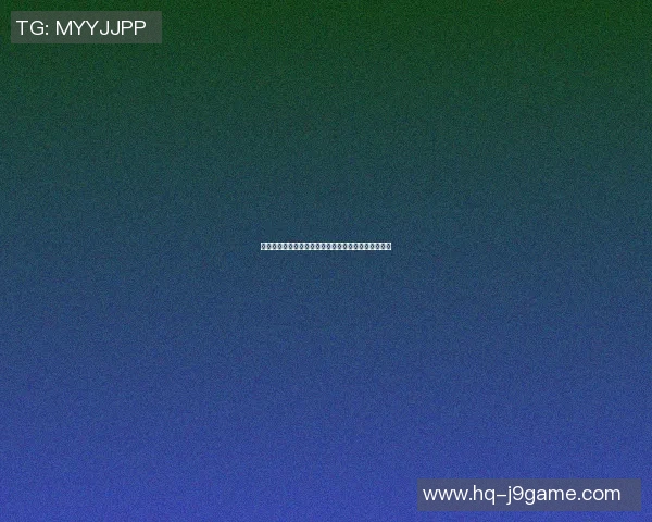 篮球明星吸毒前后对比图揭示明星生活背后的黑暗真相