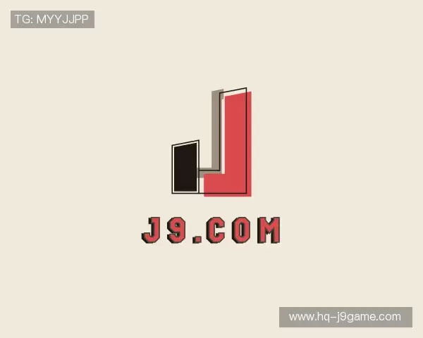 解读j9.com